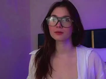 vanessacelesti — Room Topic: Hi! I'm a beginner, subscribe to me  and put it to me  GOAL:  sexy pose on the bed  ! #new #nonude #pvt #c2c #dance [74 tokens remaining]