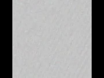 veronicamartin_ — Make me wet! Favorite vibes 21, 100, 101, 222, 444, 777, 1234 #ahegao #squirt #latina #18 #skinny don't be shy say hello, type !wheelprizes to see the prize list! or Type /menu at anytime to see