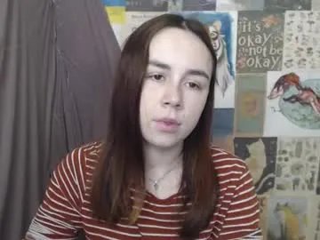 veryveryvery_shy — Happy Birthday to me [1000 tokens remaining] #bigtits #ukraine #cosplay #young #nonude