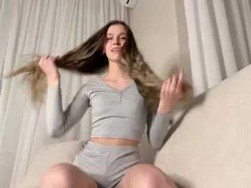 vi_world — Try Tease with top ..0_0 I forgot all lool #shy #asian #skinny #new #natural  [44 tokens remaining]