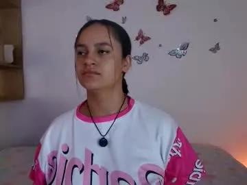 victoriablack_ — hey i`m victoria would you like to have fun with me  #lovense #hairypussy #squirt #cum #fingers