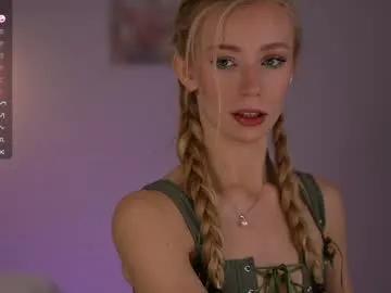 vika54784 — FAV LVL 333 777 444 #squirt  #cum #young #skinny #natural - Next Goal: playing with nora