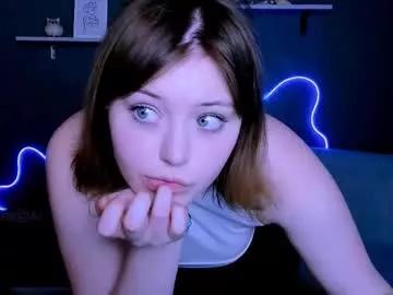vikki_lust