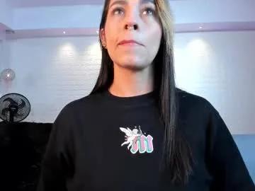 violeet_scott — GOAL: Spank ass x 5  [13 tokens remaining] Your positive attitude can turn gray days into days full of light. #bigboobs #bigass #milf #lovense #mistress