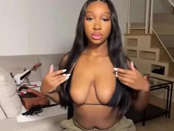 violet6xft — V   #ebony #bigboobs #teen #sph