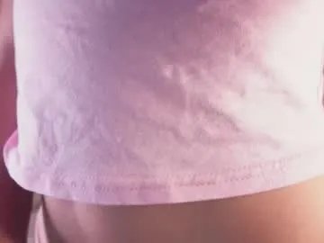 violetahayes — Pussy rubbing -  - #18 #cute #daddy #petite #skinny