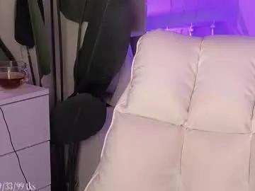 violetvio1ator — WHO IS READY FOR #mommy TRAINING with #mistress  9 / 33 / 99 tks FAV PATTERNS #femdom #strapon #joi [4287 tokens left]