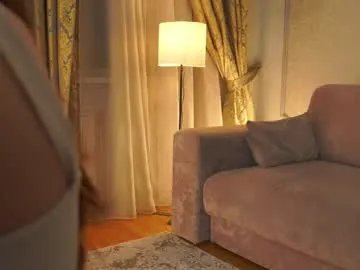 wandabraund — GOAL: To connect my lovense lush toy + 5 min control link for last tipper [123 tokens remaining] Welcome to my room! #new #shy #skinny #18 #bigass