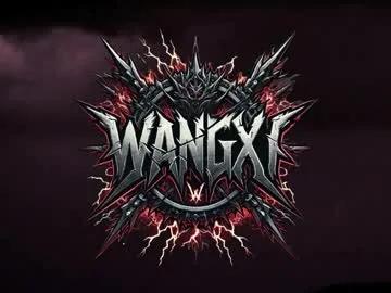 wangxi__ — :p #goth #femdom #hairy #sph #18 ~Tips 22, 23, 111, 112, 122, 302 ('') - PVT ON