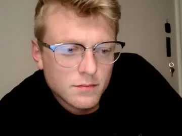 wesdenver model from cb