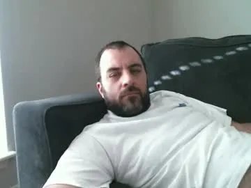 wildfunguy1 — All pigs welcome come tip ur daddy boss!! #dom #hairy #daddy #c2c #hush