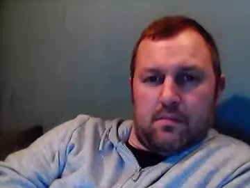 willywinkwer model from cb