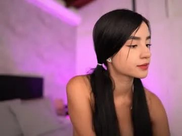 winonaa__ — GOAL: Glass dildo [699 tokens remaining] Hello!  | my patterns 77-99 | boobs 70 | fingering 210 | Roll the dice 38 | #teen #squirt #skinny #18 #young