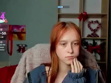 wow_emma_ — blow job 501TOKENS #teen #shy #smart #dance #beauty #redhair #toy  [501 tokens remaining]
