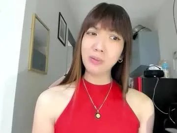 xdreamangel — [6969 tokens to goal] -- MASSIVE CUMXXPLOSION!  #BIGCOCK #LOVENSE  #CUM #ANAL #ASIAN #MISTRESS #BIGASS #FEET