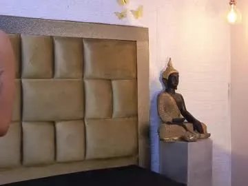 ximenawilliamss — GOAL: play boobs+spit [125 tokens remaining] Will I be your fantasy tonight?  happy valentine PVT ON Spin wheel 37tkJoins fan club #bigboobs #natural #anal #ebony #valentinesday