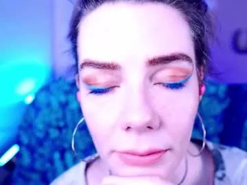 xobondaixo — Worship Me  Fill My Wallet #findom #humiliation #sph #femdom #nonude