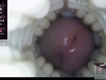 xoxowtf — remote milking  - Goal: cum in toy [360 tokens left] #young #foreskin #uncut