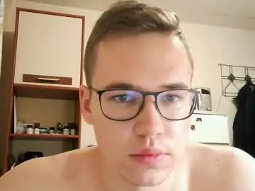 yminoske — Goal: I will tease you #gay #muscle #c2c #young #bigcock - Next Goal: Show with oil