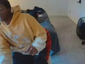 yokai_dreamzz — Yokai_dreamzz's room #bbc #black #cumshow #bigcock #straight