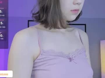 yourmaylien
