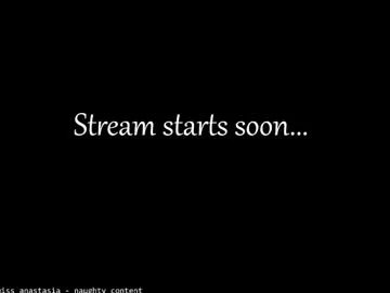 yours_anastasia — Hey! Fav pleasure vibes :69, 98, 99, 201,220, 400, 500, 700 | 180tk roll dice&win boobs|  #bigboobs #erotic #tease #live #naked