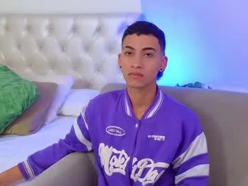 yulian_vasquez — Get naked in public!  #twink #cumshow #skinny #anal #18 #bigdildo #young [115 tokens remaining]