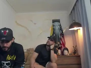 yulianpereira25 — Goal: cock #bigcock #body #ass #hairy #cigarrette - Next Goal: cum