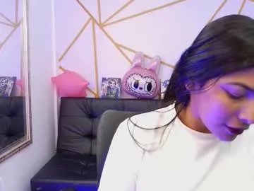 yvanna__smith's avatar