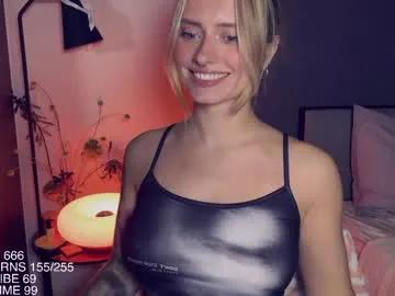 yvie_ —  Let's see if u still know how to ruin me  Fav Patterns = 155/255  Random Vibe = 69  Random Time = 99  222secVibe = 1212  Win Lush Control&Snap=102