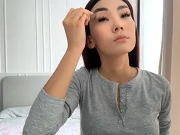 zeldamoschetto — GOAL : Sexy dance ass to camera! Hello CB, my name is Zarina! #new #asian #skinny #18 #bigboobs [669 tokens remaining]