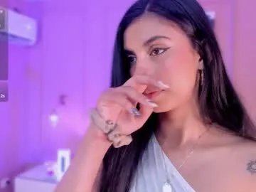 zia_cooper — GOAL: TOPLESS [589 tokens remaining] Welcome to my room! #petite #skinny #saliva #young #blowjob