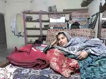 zoyakhan803's avatar