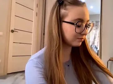 zulemamotamed — Goal - biggest smile and blow kiss       ! Hi guys and welcome . My name is Katy.  Tell me  about yourself and your secrets!  #shy #new #teen #18 #young [7 tokens remaining]