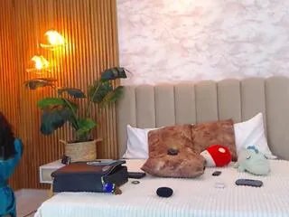 abbyy_sweet — Freechat on Flirt4Free