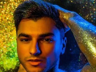 alec_thomson — Freechat on Flirt4Free