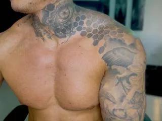 alex_colton on Flirt4Free 
