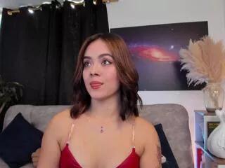 alice_lewiss