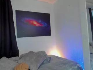 alice_lewiss