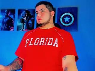 allan_westt on Flirt4Free 