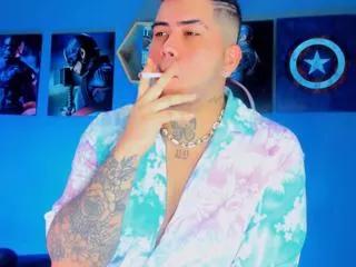 allan_westt on Flirt4Free 
