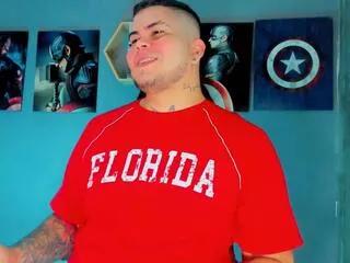 allan_westt on Flirt4Free 
