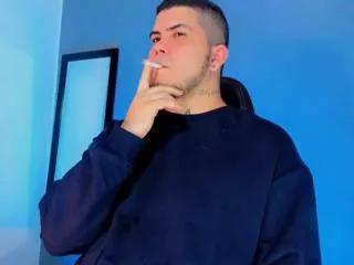 allan_westt on Flirt4Free 