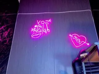 amgelina_fores — Private on Flirt4Free