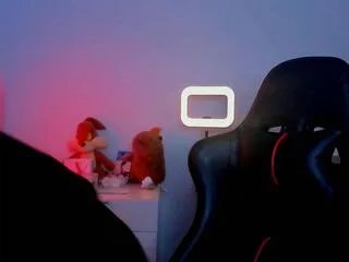 andrew_corey — Freechat on Flirt4Free