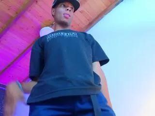 andy_loven