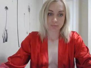 anna_davidson