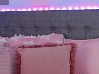 antonella_lee