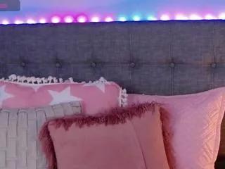 antonella_lee
