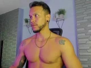 aron_tayler